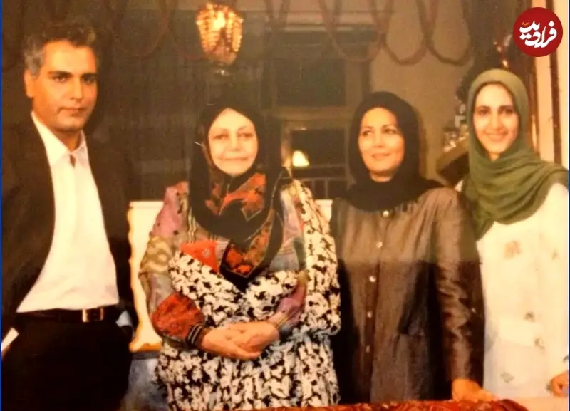 دردسر والدین80