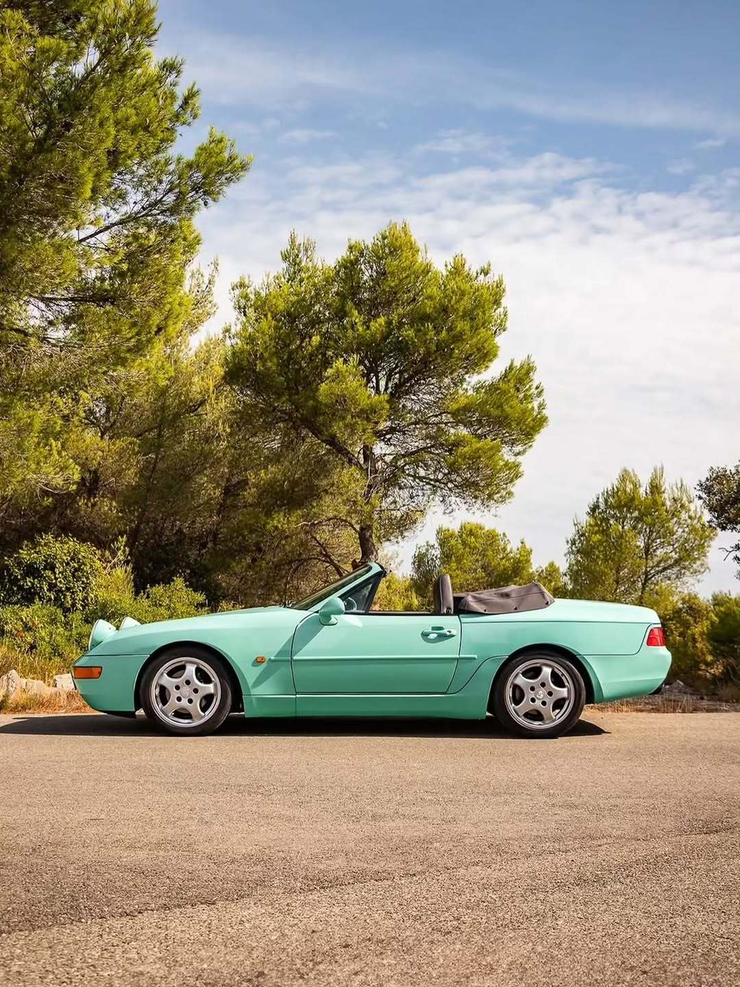 203