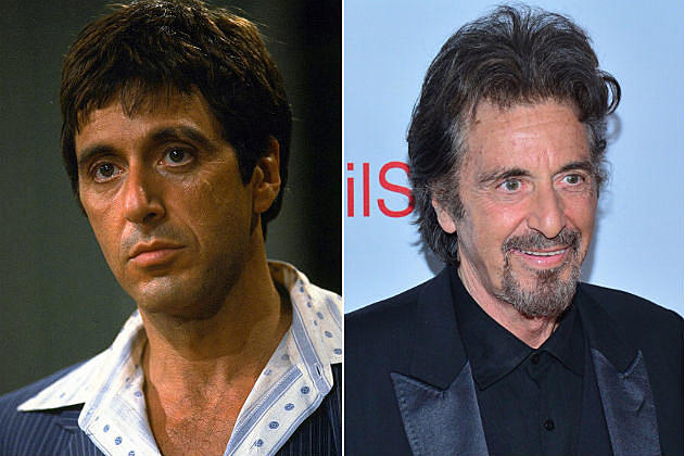 Scarface-Al-Pacino