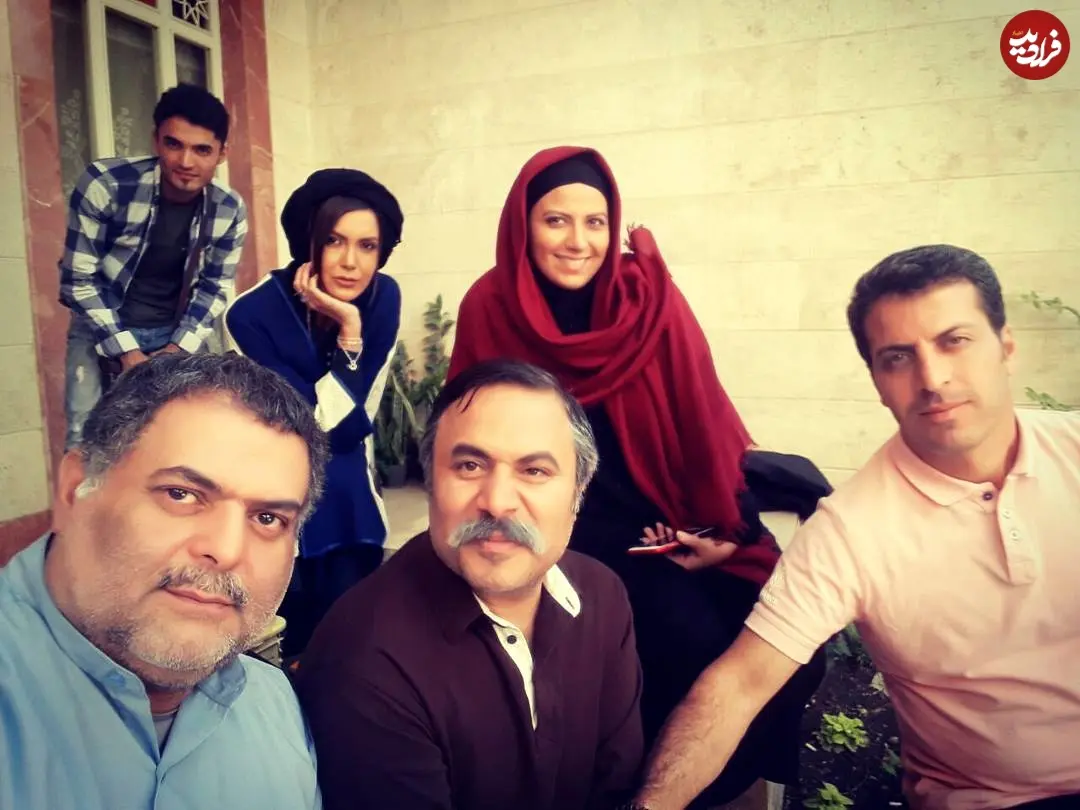 kouroshzareiii_1518639545_1714795249576286849_2375108037