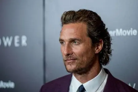 matthew-mcconaughey-07