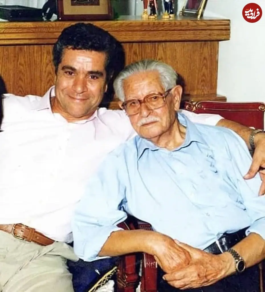 nostalgic_khatereh_1594822378_2353863171953244933_6346685771