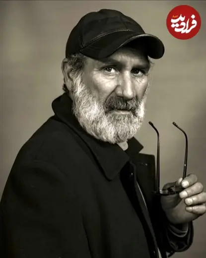 8909780890898089089089