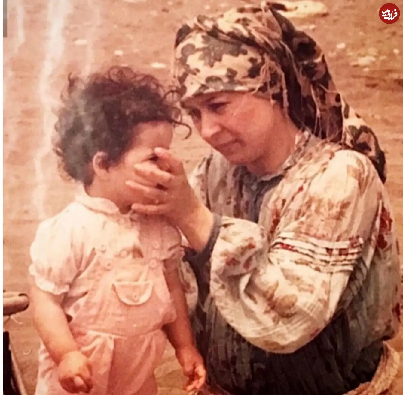 cinema_ladies_1759043106_3731446488501891751_2120000159_11zon