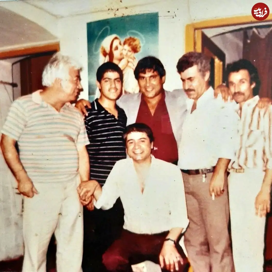 leila_aghasi_official_1658040133_2884172136735325191_30241784750_11zon