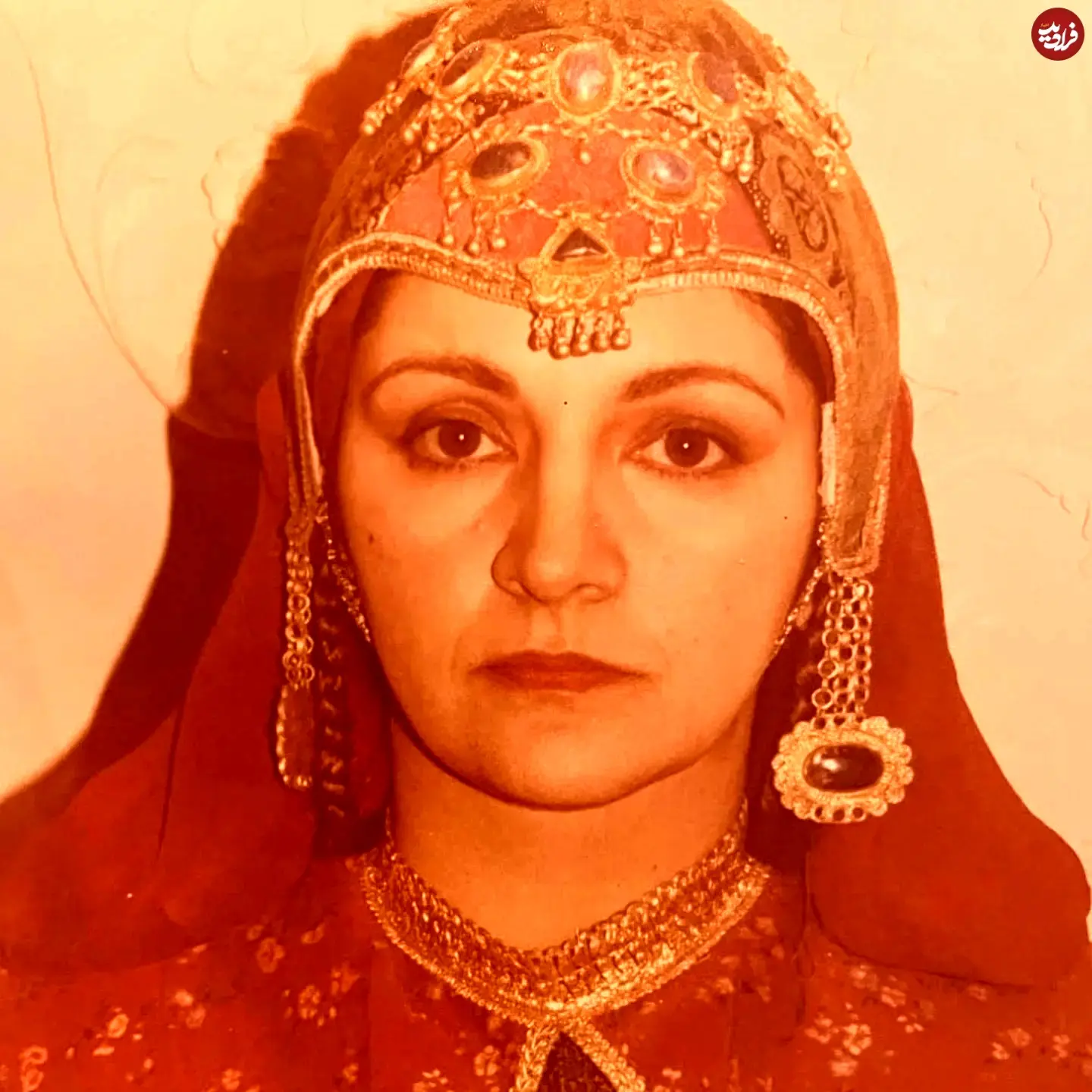 zirkhaki_fiilm_1747080010_3631092762136873482_1917305573_11zon