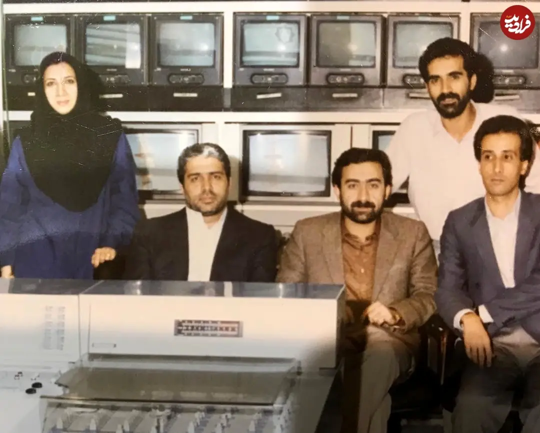 hasansoltani_1528988282_1801606751473113918_976692465