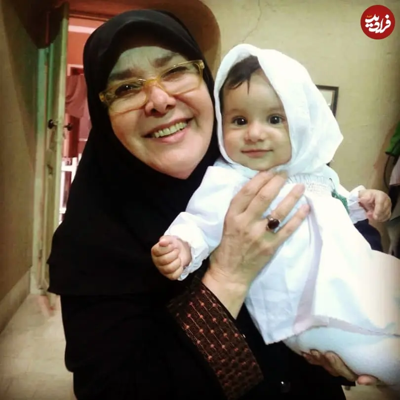 shahabrajol_1558841631_2052034795358978688_1565410405