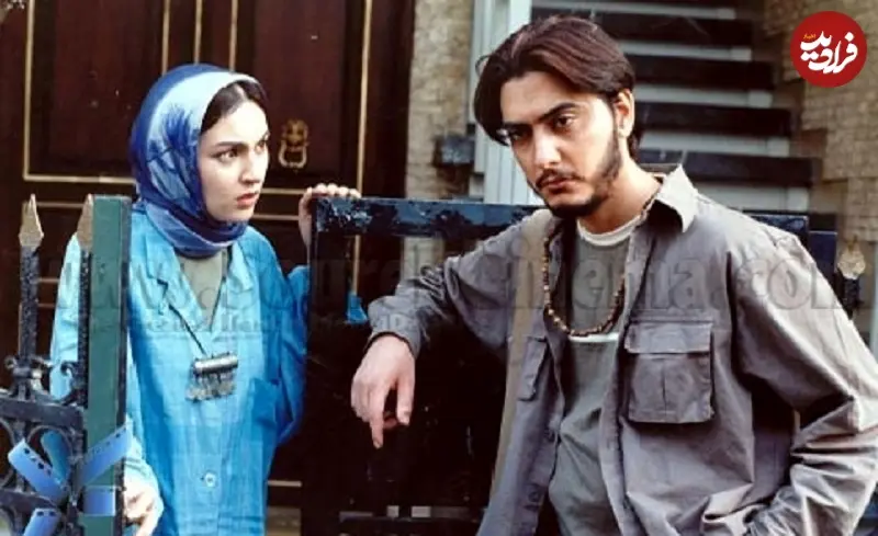 4414414001515551510158