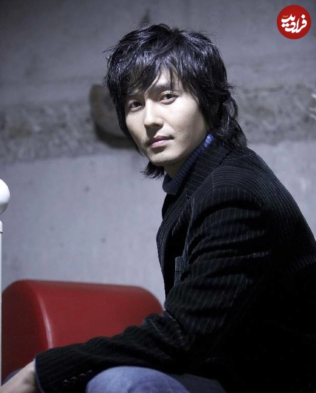 fullsizephoto100147