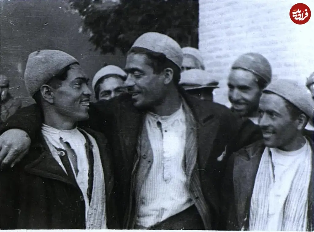 سرباز 20