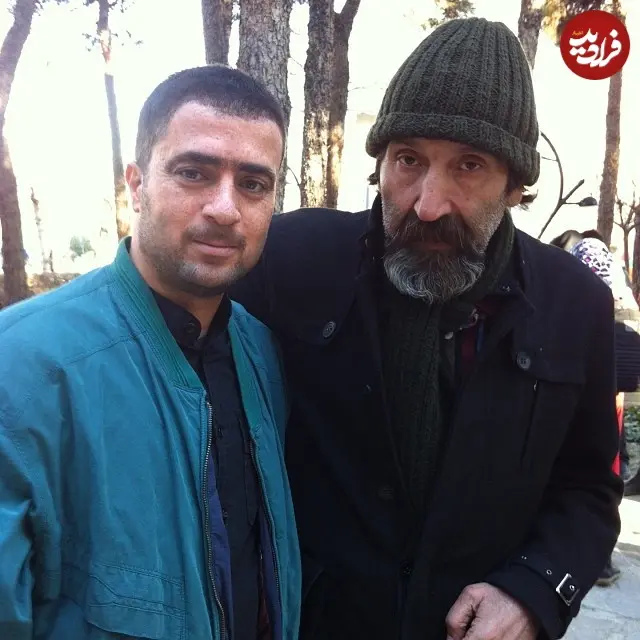 ahmadmehranfar_1405608171_766619365566705793_924700635
