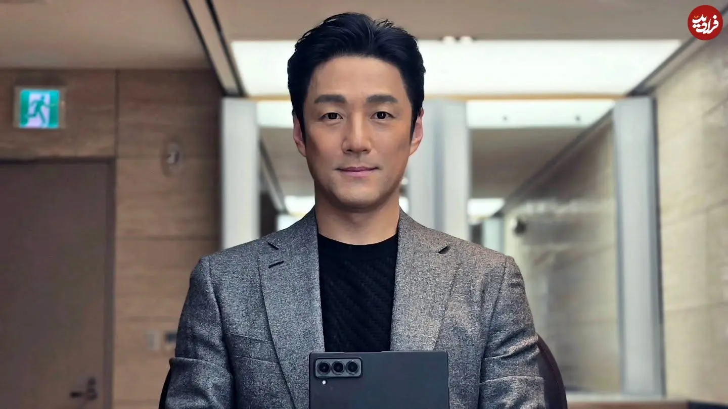 actor_jijinhee_1764031407_3773291392761290183_3025027428