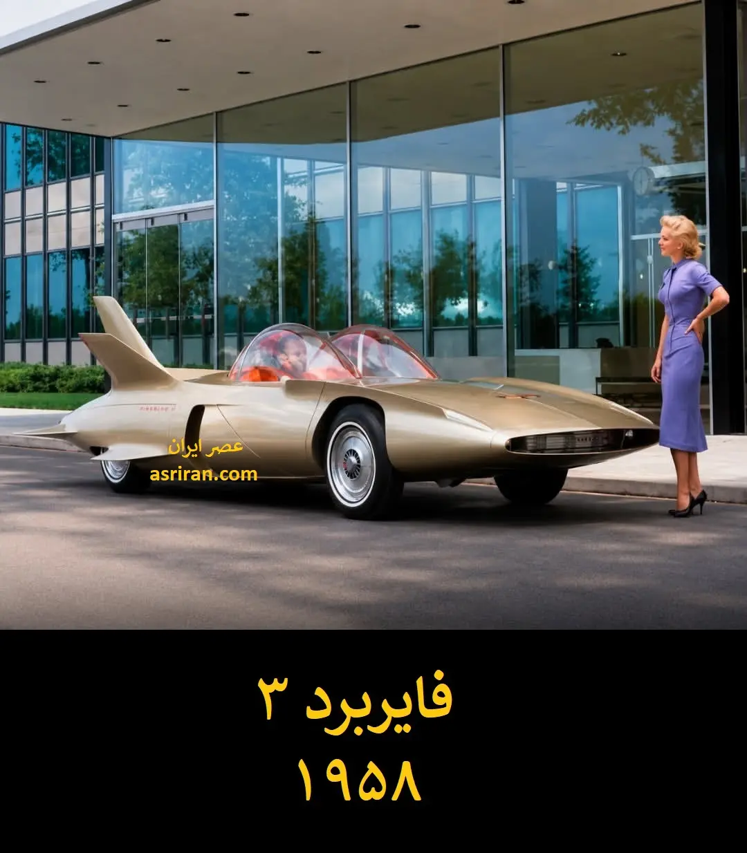 126