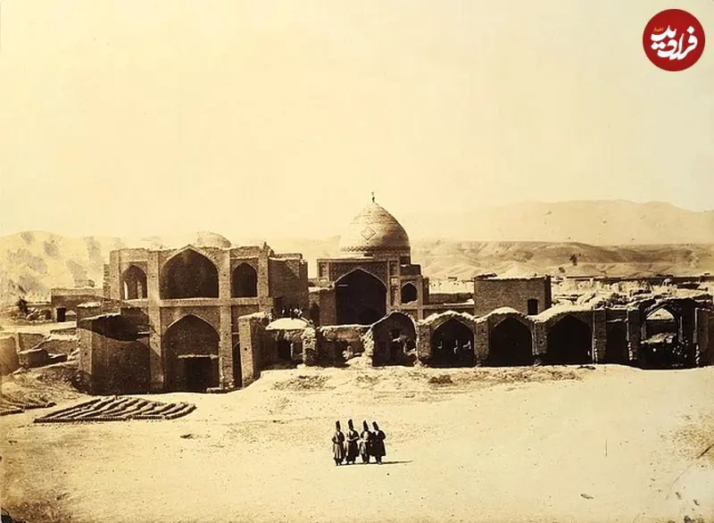 زنجان