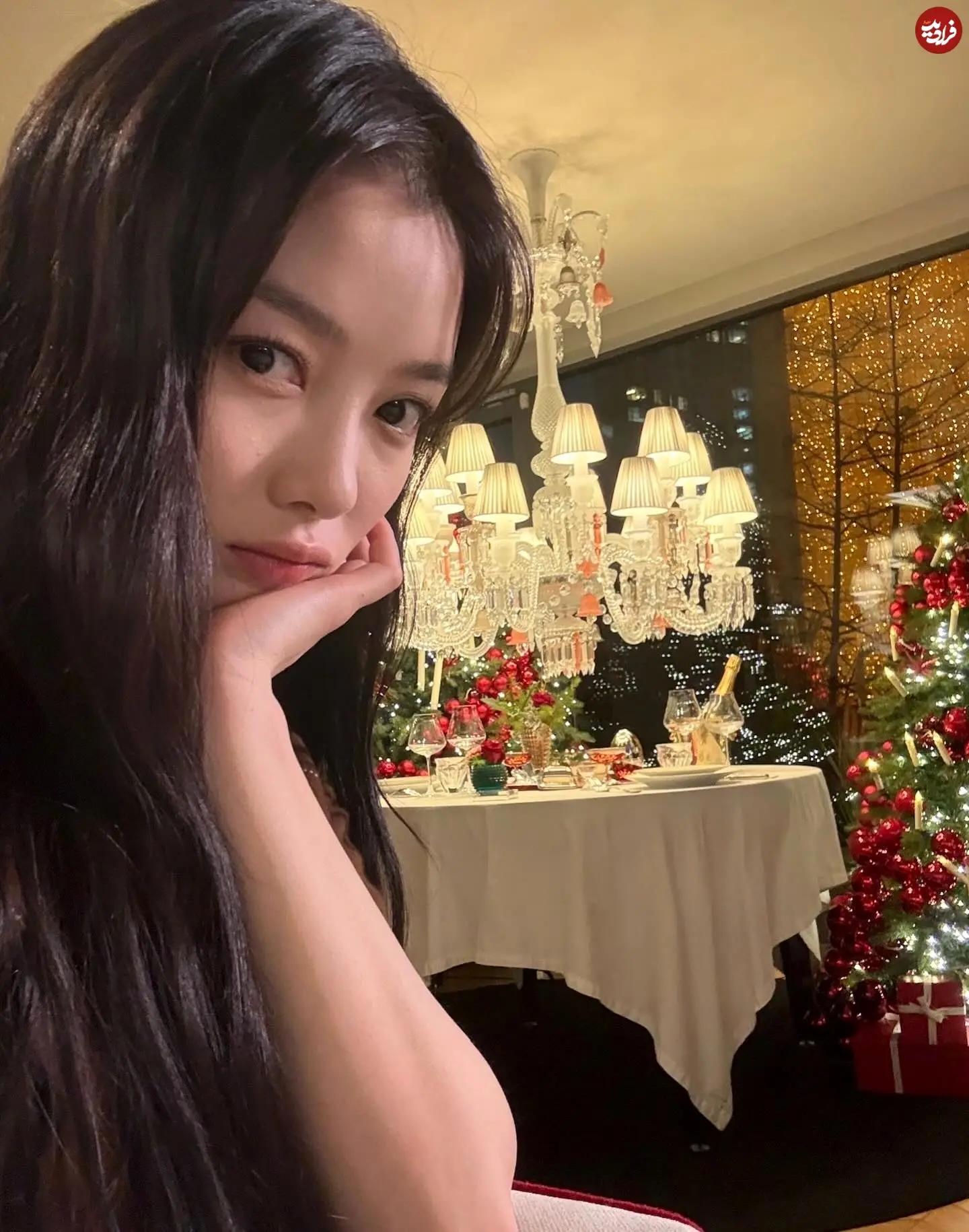 you_r_love_1763882433_3772041704271602204_2232871341