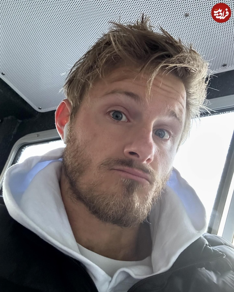 alexanderludwig_1728488136_3475132818965175665_192236782