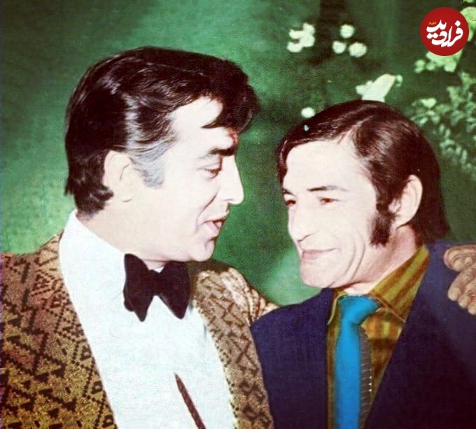 asheghan_fardin_1616324936_2534239705810552299_45647170199