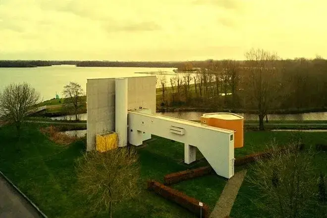 13_11zon