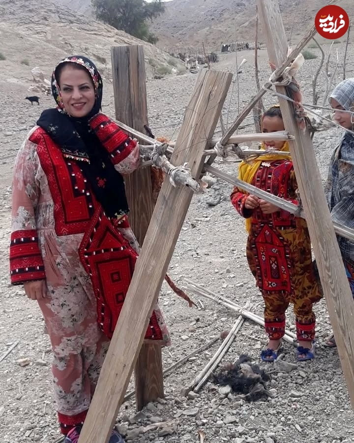 hamdeliye_tiyameni_1671530193_2997334964757371754_48723456716_11zon