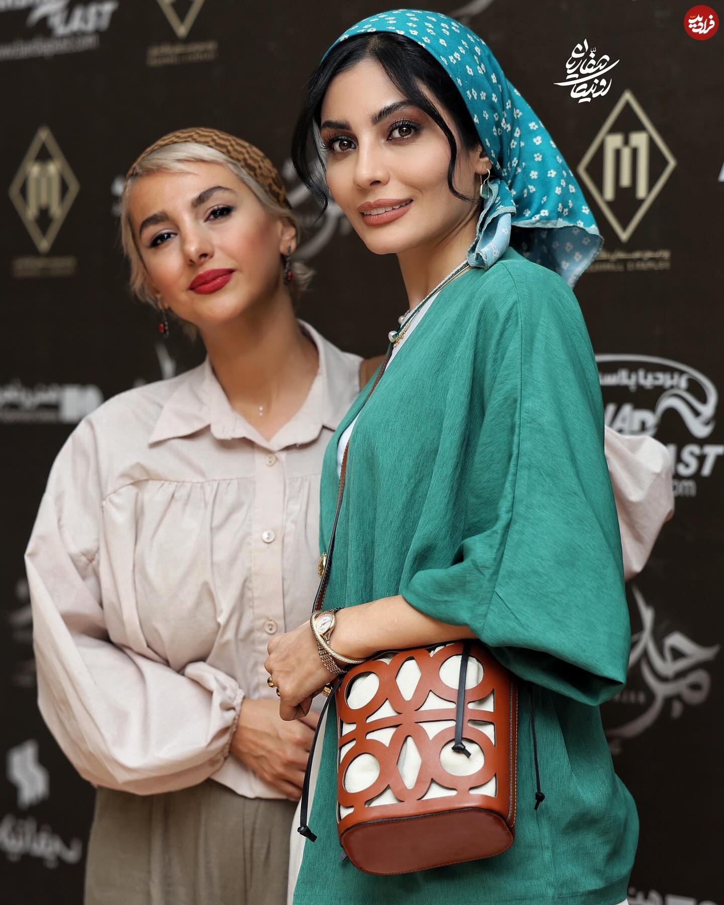 sahra_asadolahi_1753974564_3688928472424707143_3553485330