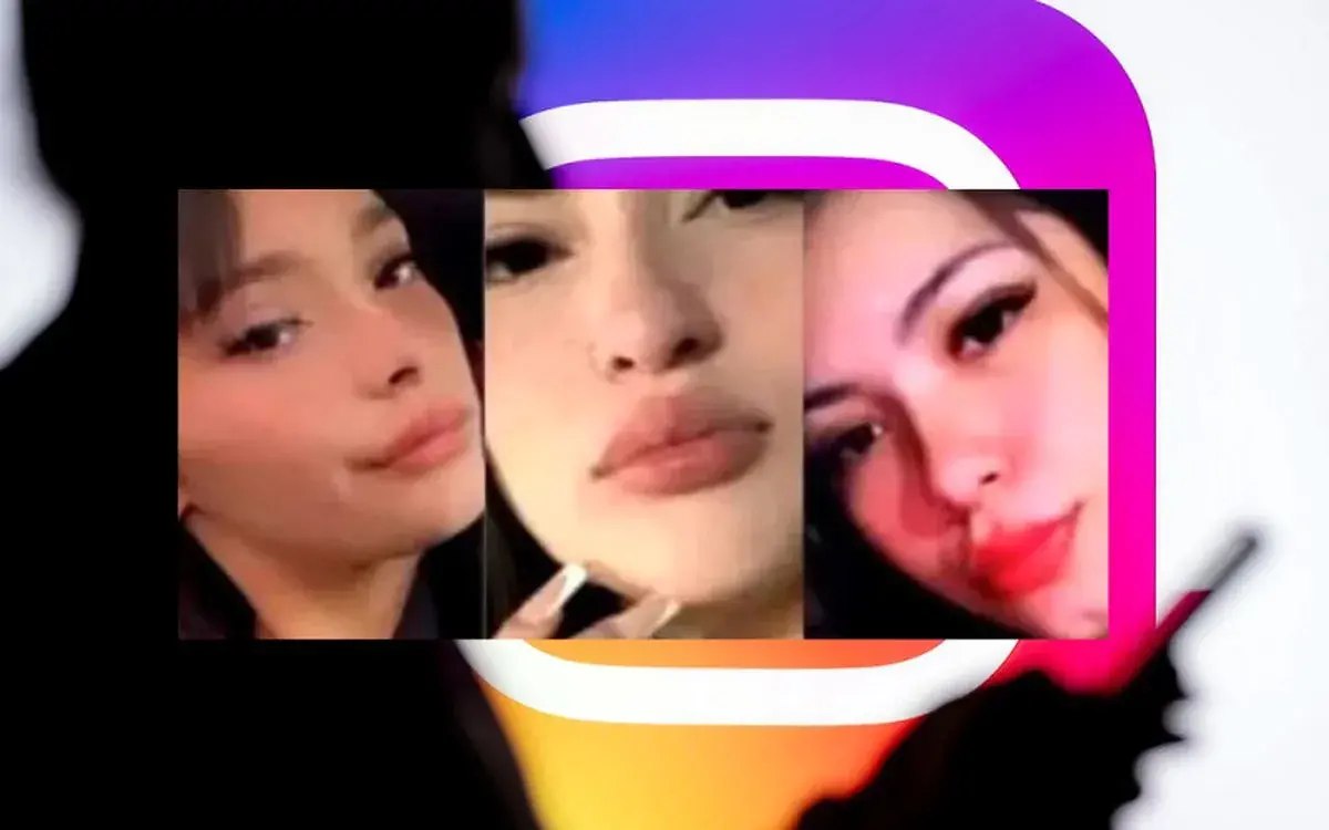 83