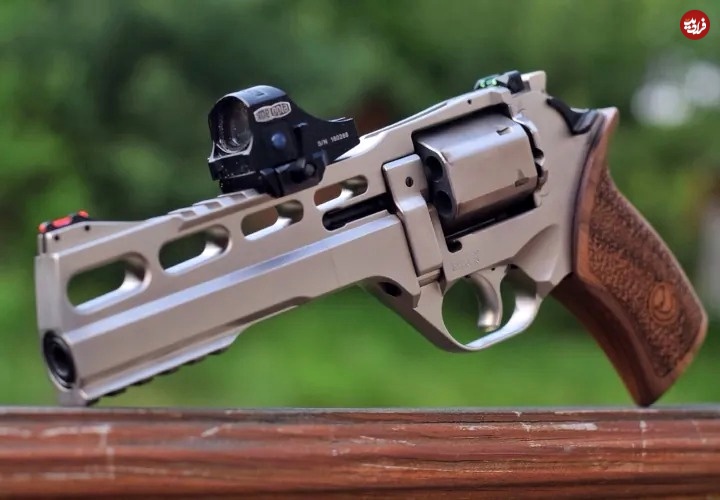 Chiappa Rhino 60DS_11zon