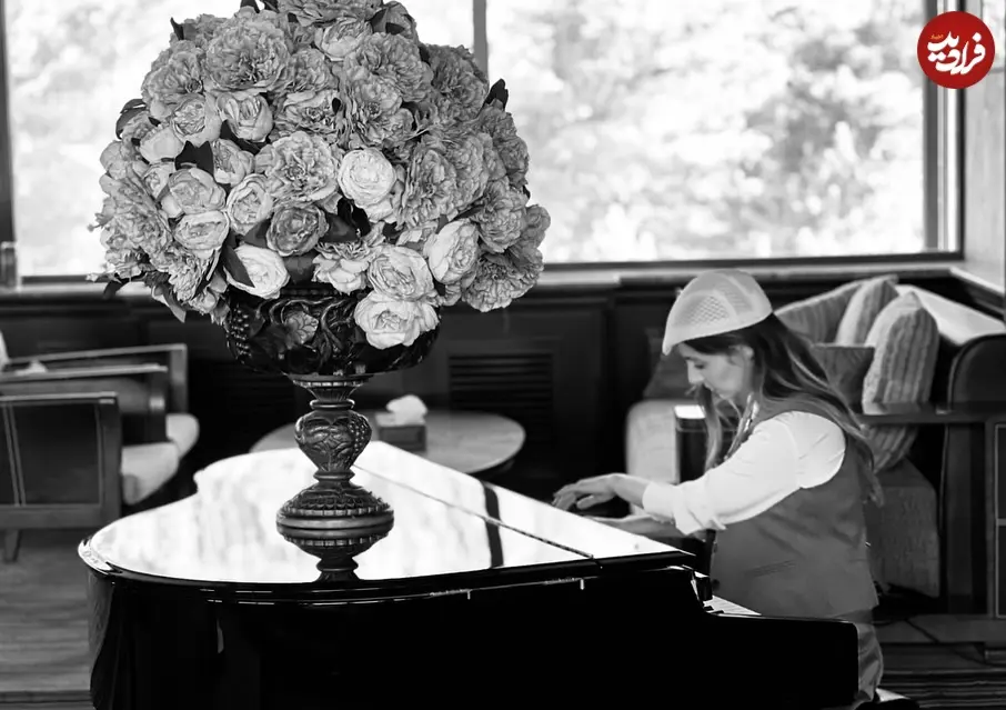 hastimahdavi_1722795958_3427383370364052969_402343530