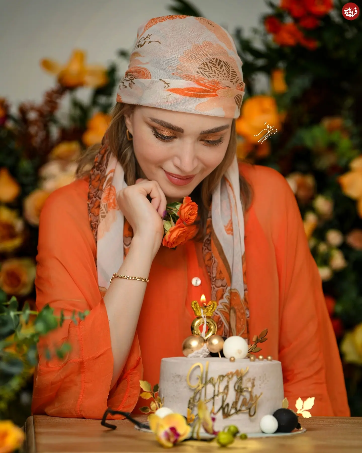 soroushmn__1747763743_3636828336165186118_13584162204