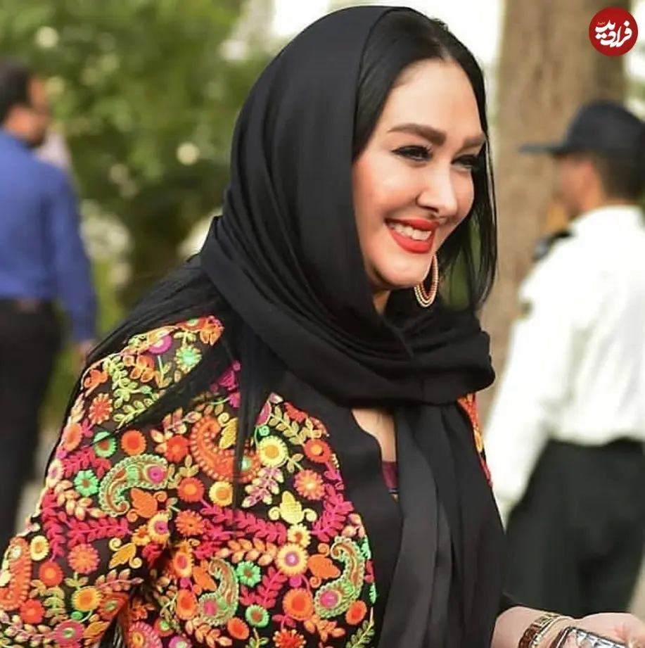 zershk_fact1_1613153436_2507635234078740825_9191245121