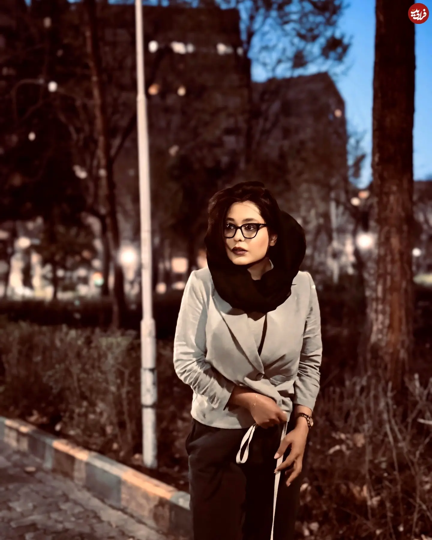 sania__salari_1743011780_3596965980329404293_5332038956
