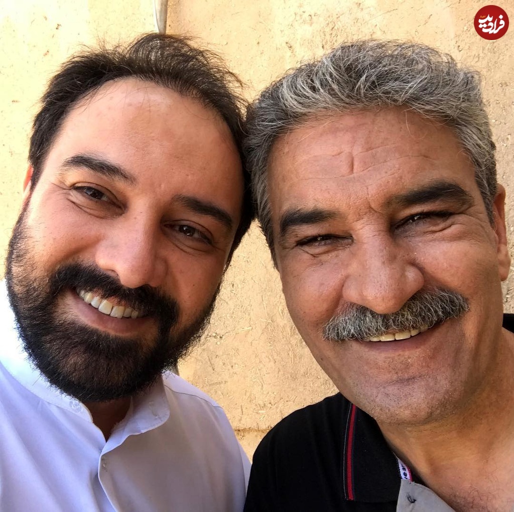 arjmandborzou_1498650396_1547114116150161238_325128048
