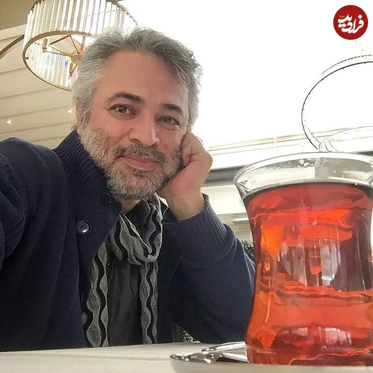 hasan_joharchy_1486119692_1441998953880924081_3757682829