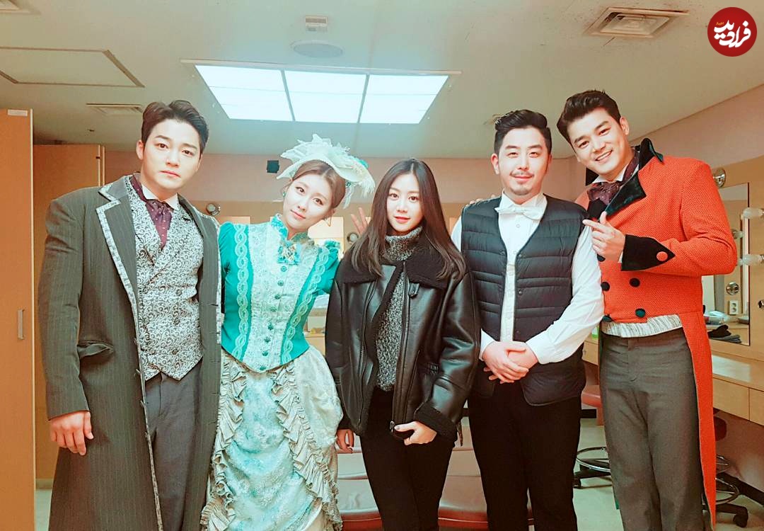 stephanie_kim_1514291483_1678321062487292588_3225027127