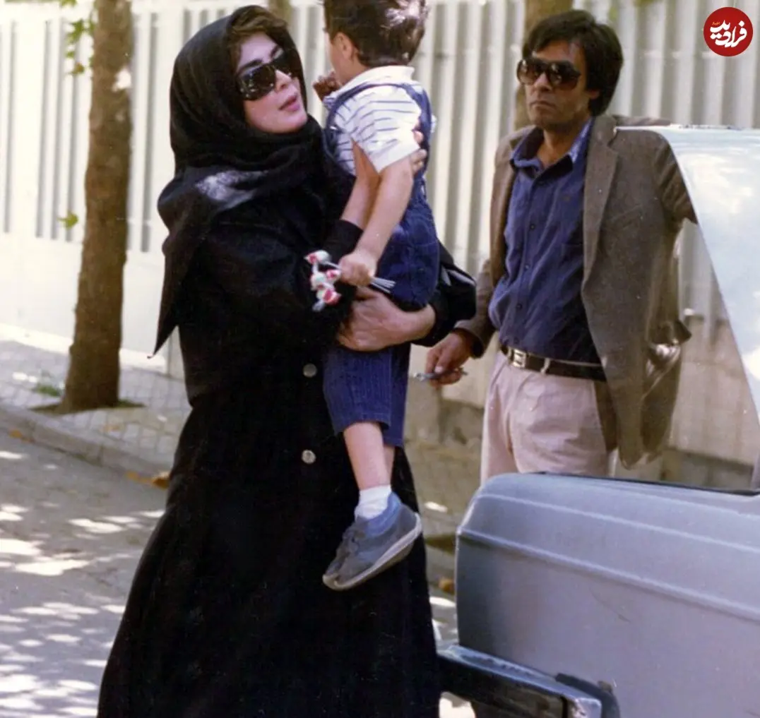 بیتا-فرهی-هامون