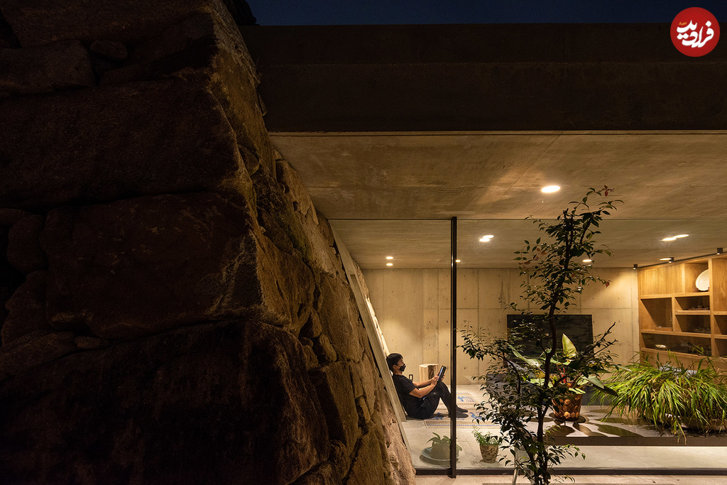 takamine-cho-house-tomoaki-uno-architects-residential-architecture-japan_dezeen_2364_col_31