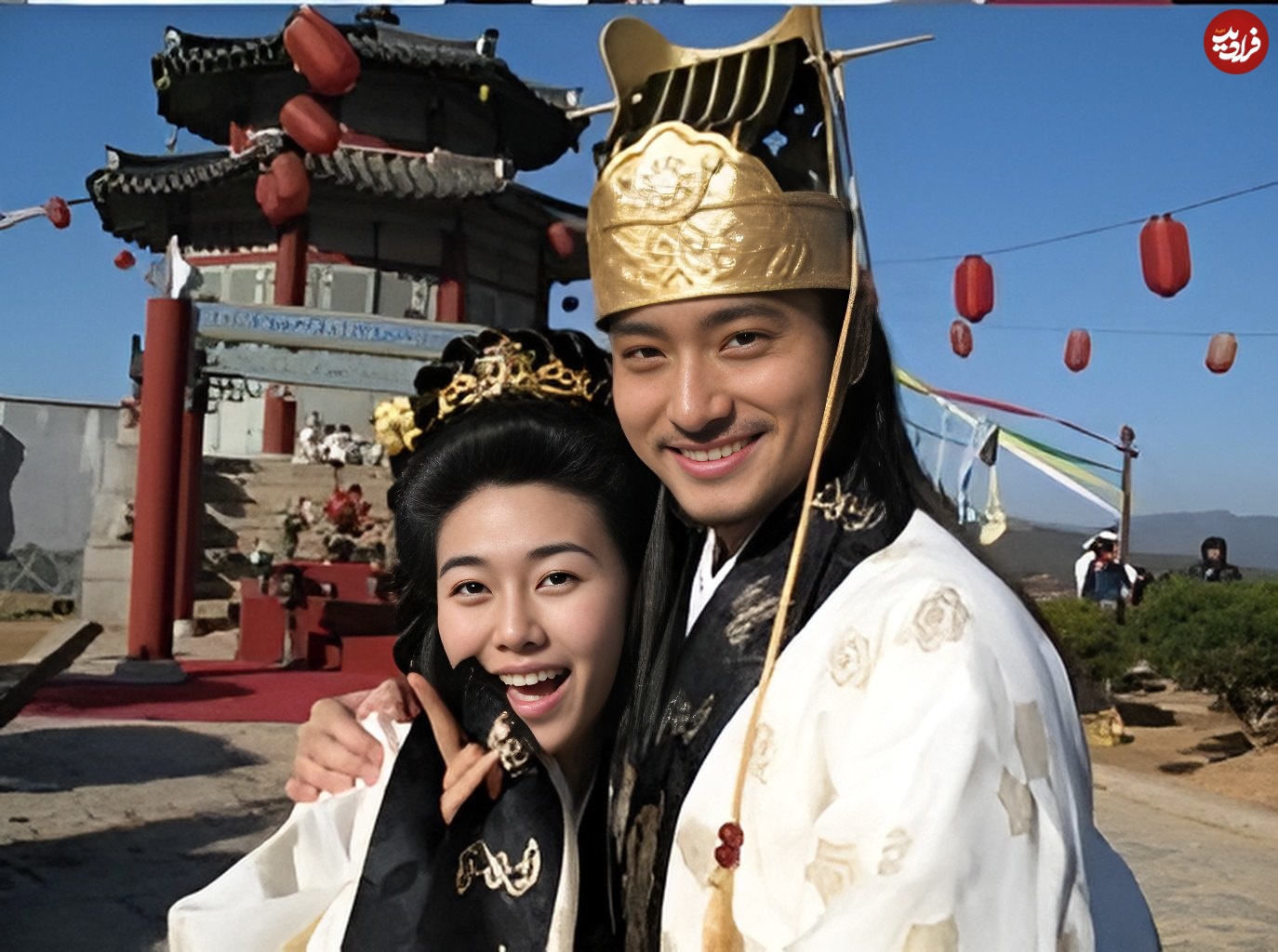 iamqueenjunghwasooae_1757064582_3714849426683865367_58774132196 (1)