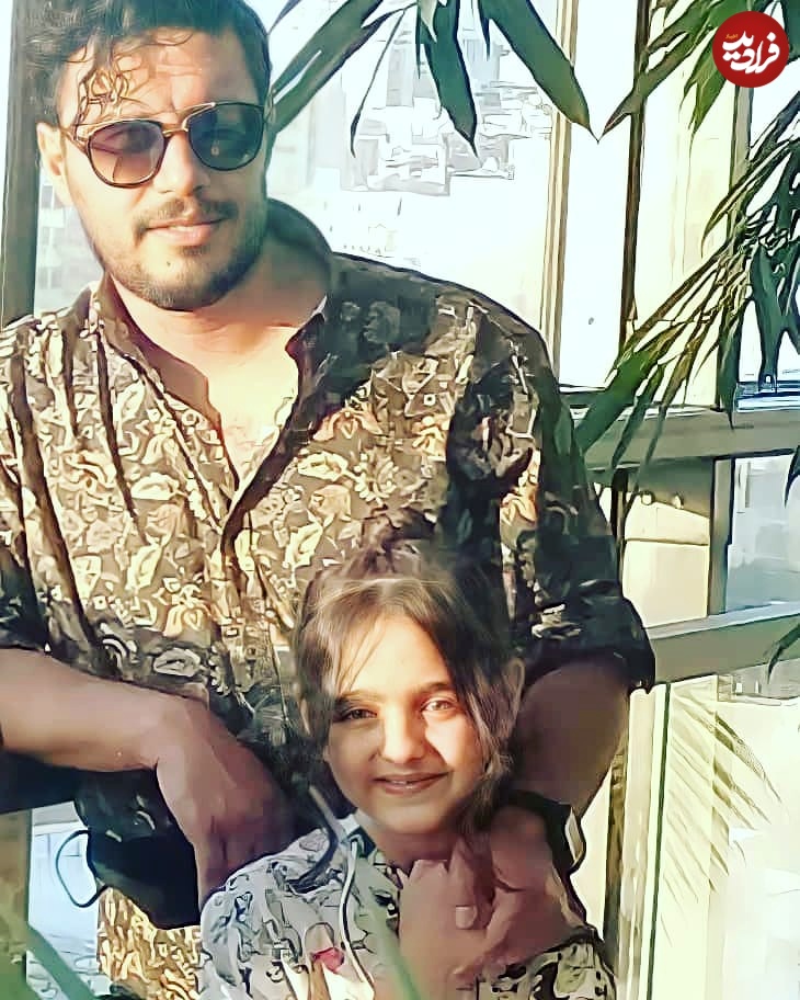 niyousha_alipour_official_1623438092_2593909179211167268_45371690883