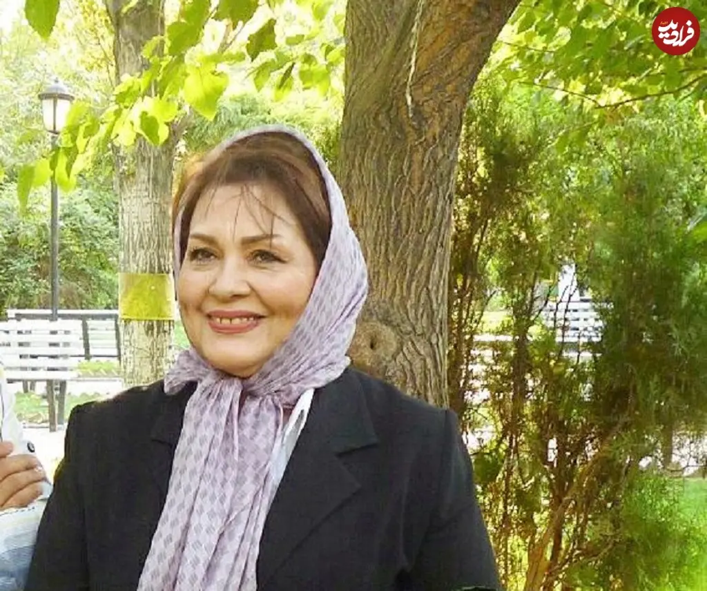 alirajabifar_1512415097_1662580794248716962_1986113828