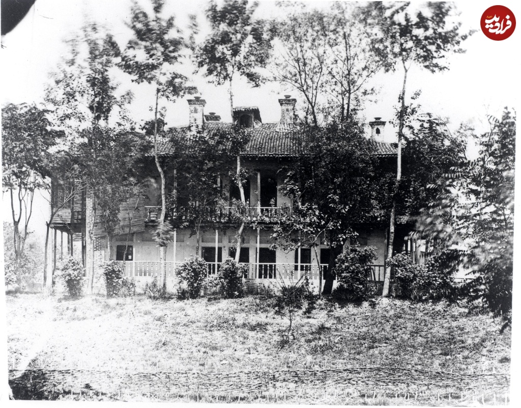 130-98
