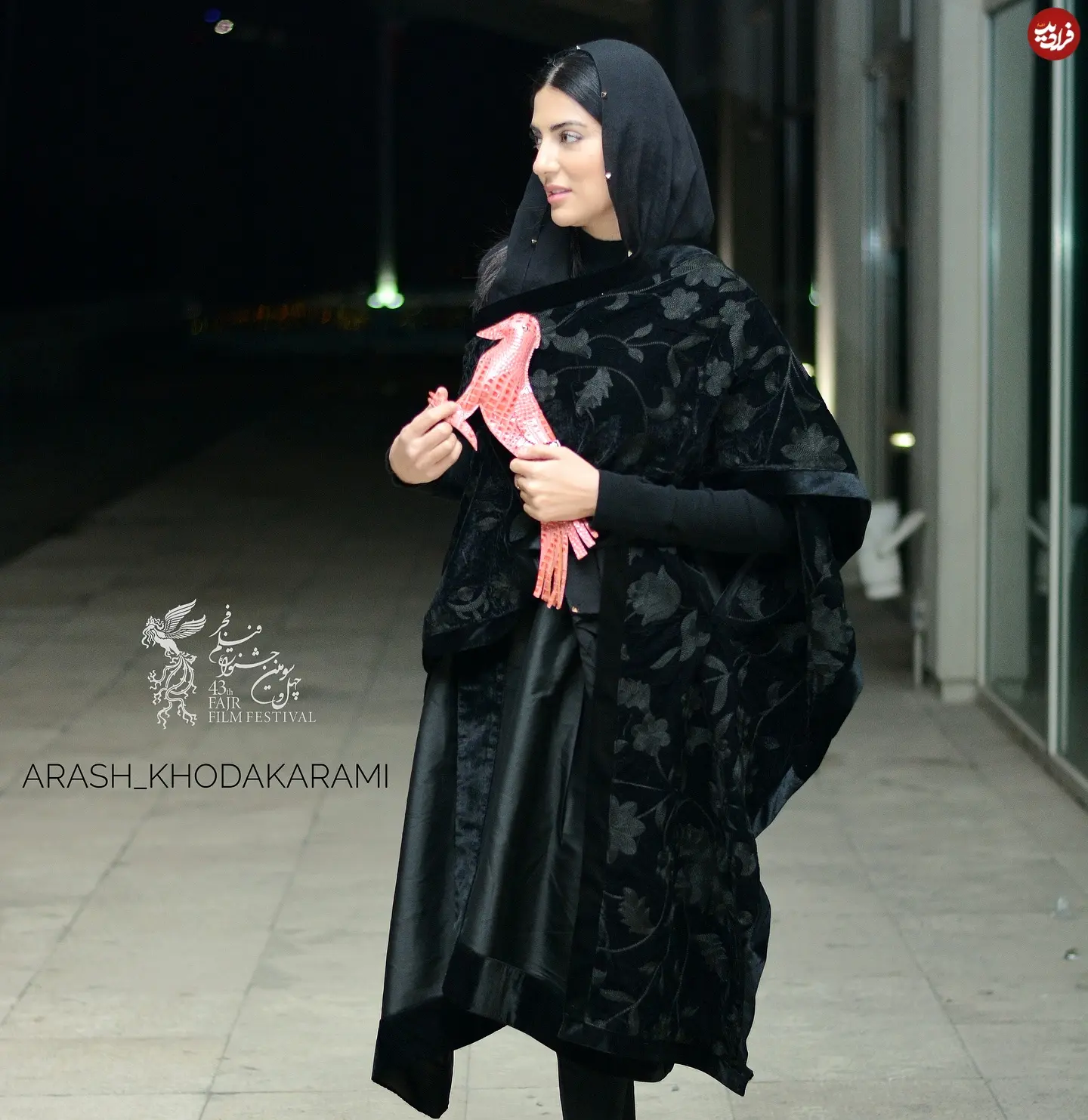 heliaemami_1738794846_3561591769729870881_409178725