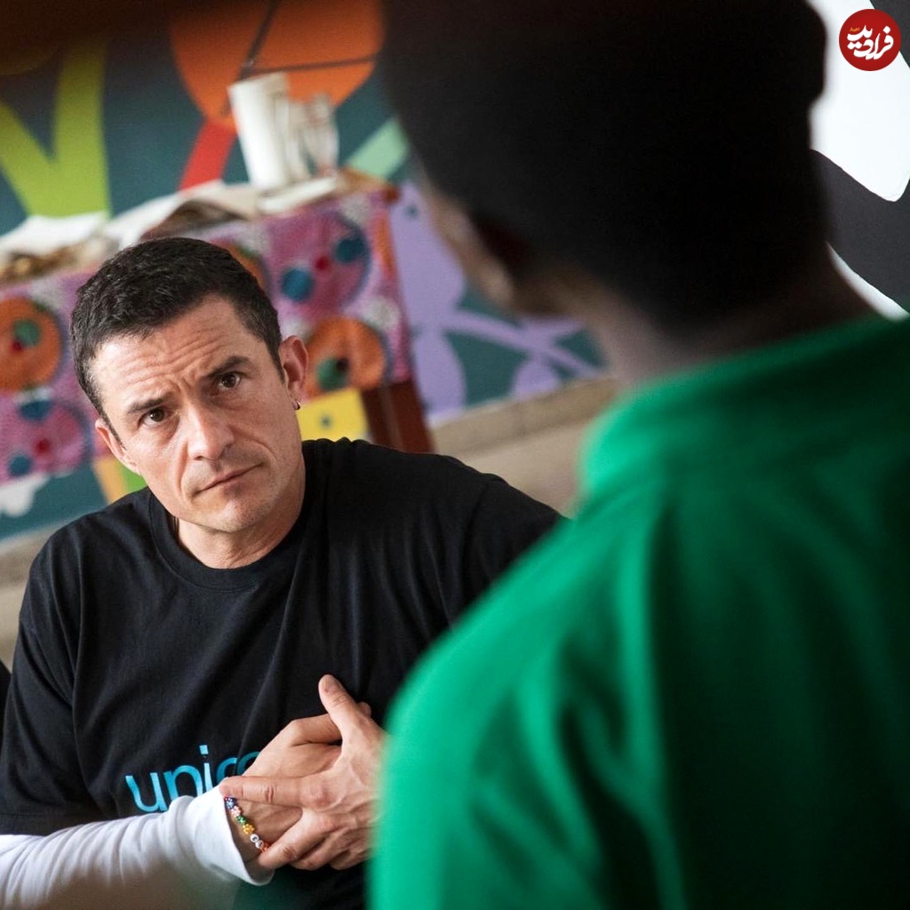 unicef_1717450097_3382539040950110906_249074882