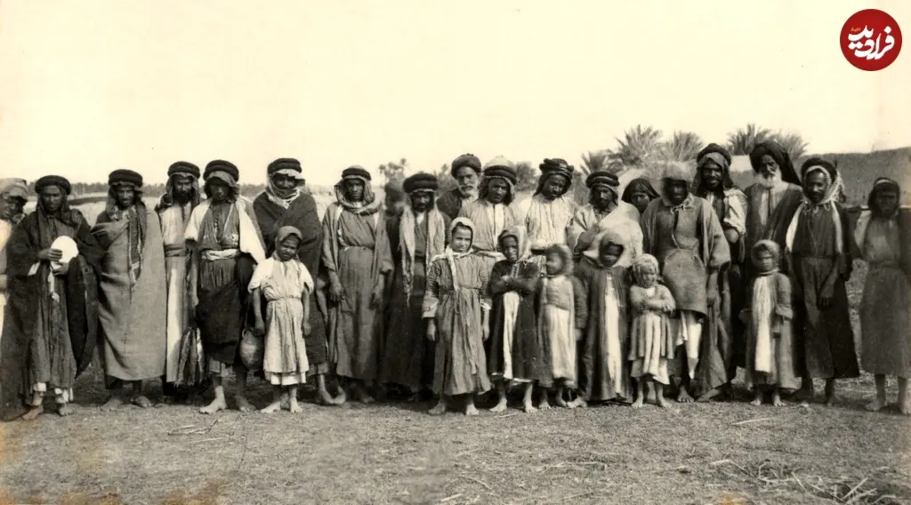 خرمشهر