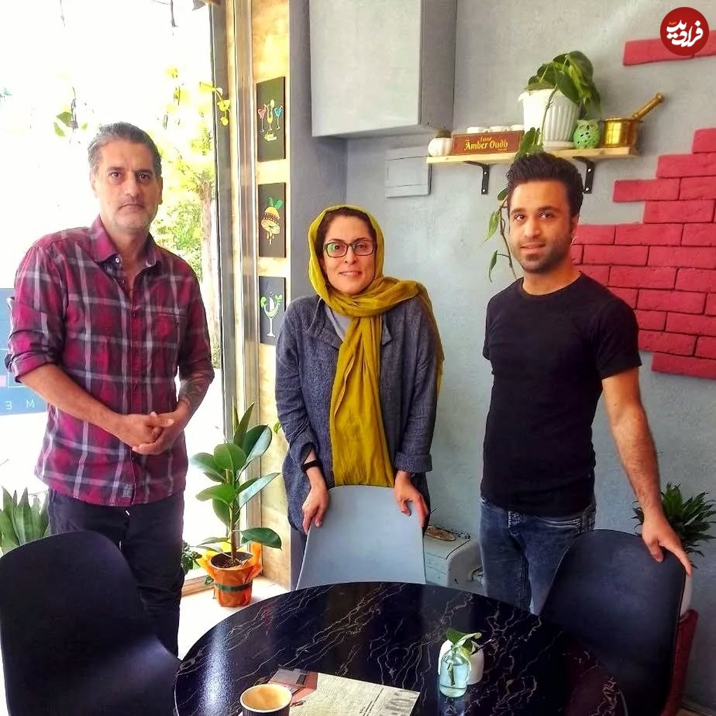 cafe.javaneh_1715353149_3364948565886513583_3268134180_11zon