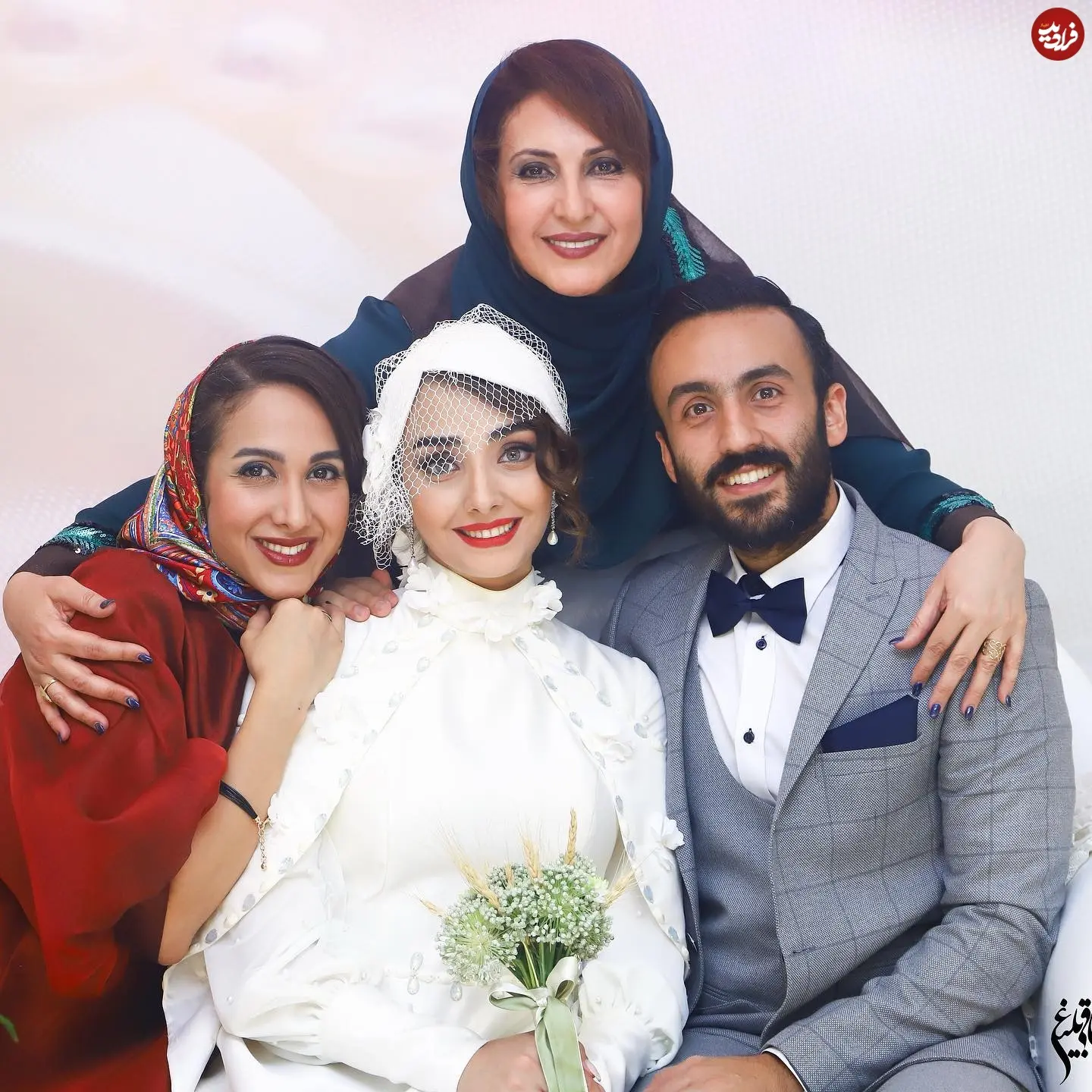 fatemehgoudarzi_1565374641_2106837651708802392_1302894611