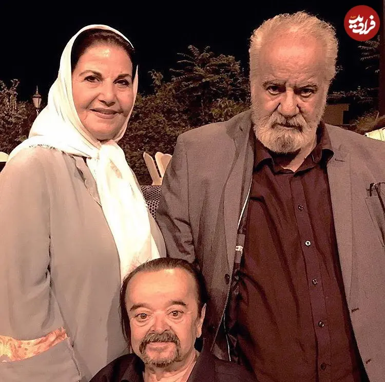 pouribanaaei_1498301621_1544188381976770846_3534250520