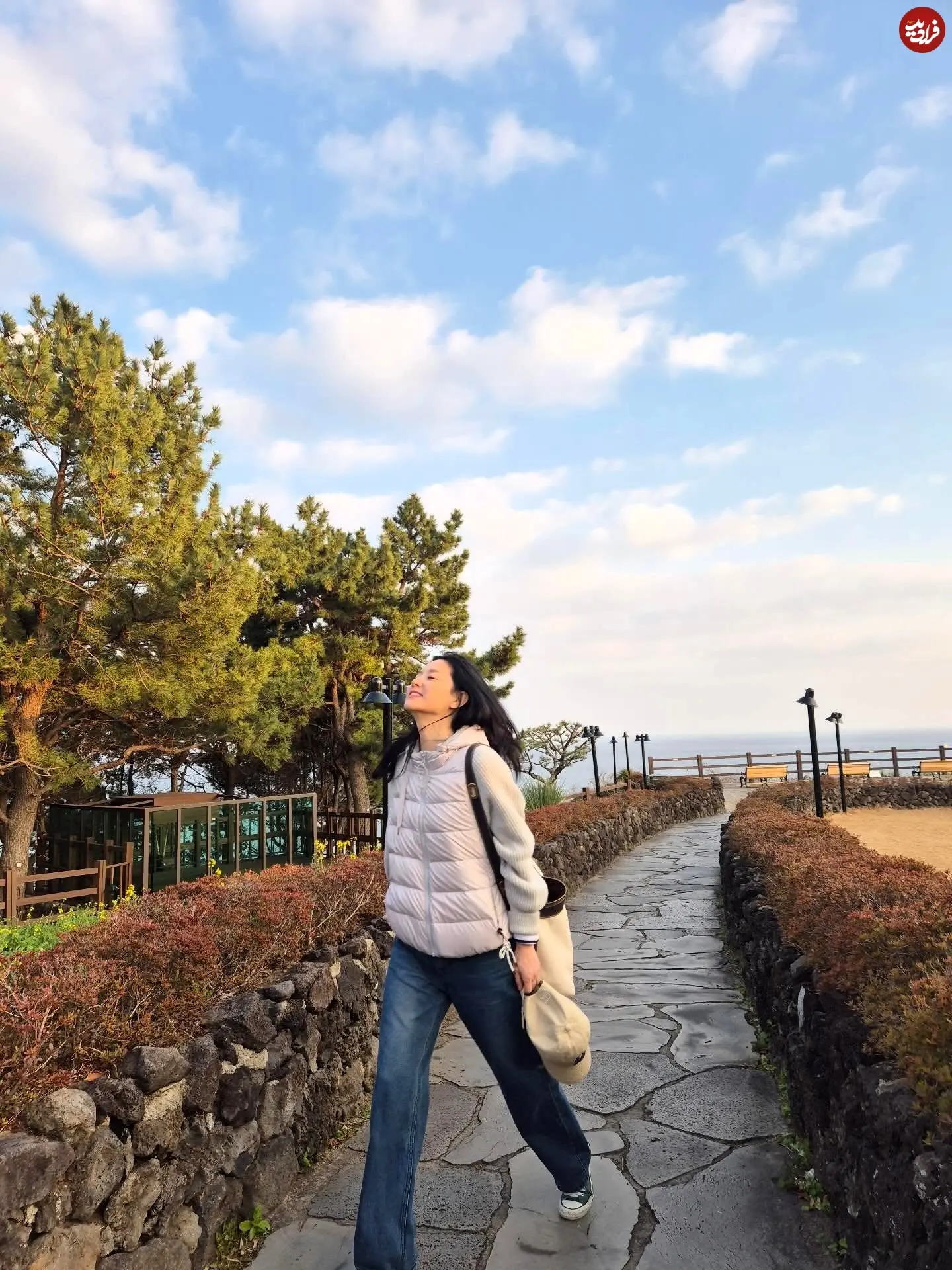 leeyoungae0824_1773622905_3853750202171246740_12886250338