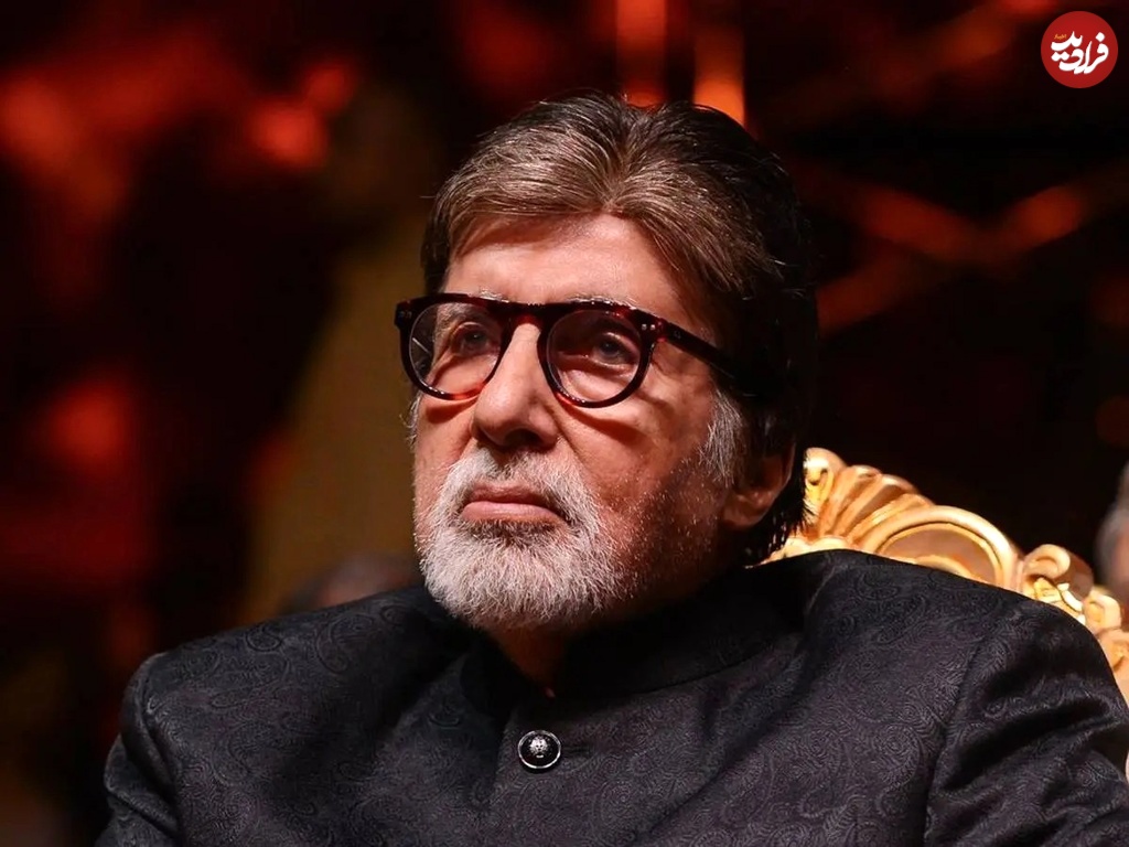 amitabhbachchan-anrnational.jpg_11zon