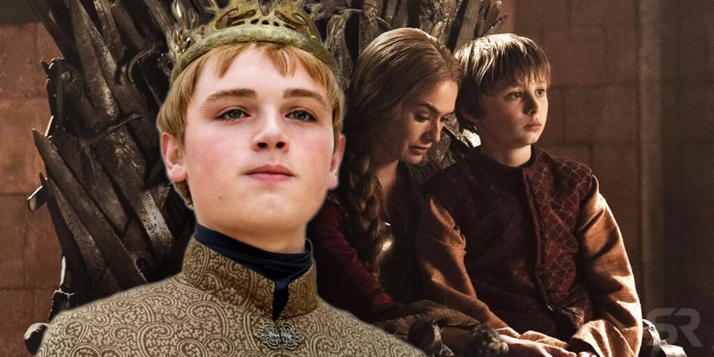 Tommen-Baratheon-in-Game-of-Thrones-1024x512