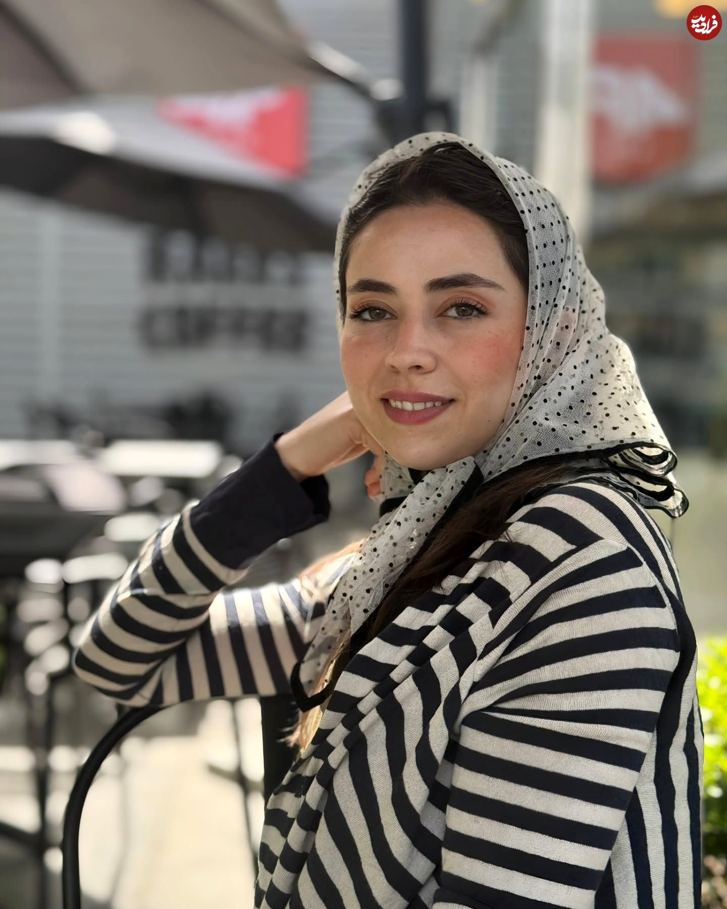 11zon_rajaeifar.niloofar_1745519163_3617999429018219809_51294839676